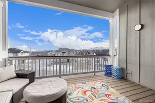 6657 S Kline Wy, Littleton, CO 80127 - Photo 10