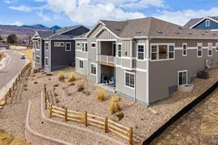 6657 S Kline Wy, Littleton, CO 80127 - Photo 1