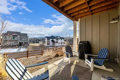 6657 S Kline Way, Littleton, CO 80127 - Photo 28
