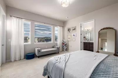 6657 S Kline Way, Littleton, CO 80127 - Photo 12