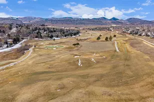 6657 S Kline Wy, Littleton, CO 80127 - Photo 32