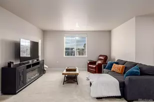 6657 S Kline Wy, Littleton, CO 80127 - Photo 22