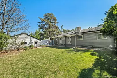 3201 S Glencoe Street, Denver, CO 80222 - Photo 34