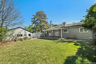 3201 S Glencoe St, Denver, CO 80222 - Photo 34