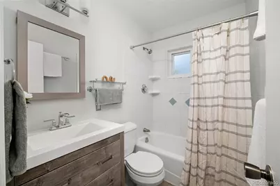 3201 S Glencoe Street, Denver, CO 80222 - Photo 22