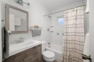 3201 S Glencoe St, Denver, CO 80222 - Photo 22