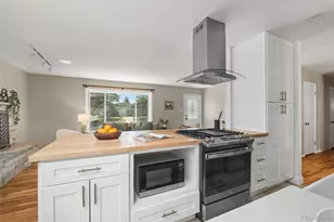 3201 S Glencoe St, Denver, CO 80222 - Photo 14