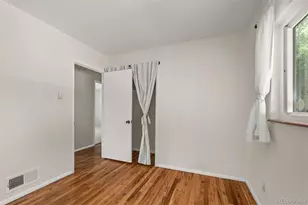 3201 S Glencoe St, Denver, CO 80222 - Photo 30
