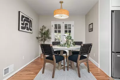 3201 S Glencoe Street, Denver, CO 80222 - Photo 16