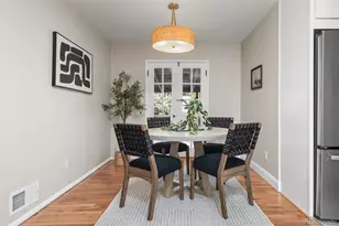 3201 S Glencoe St, Denver, CO 80222 - Photo 16