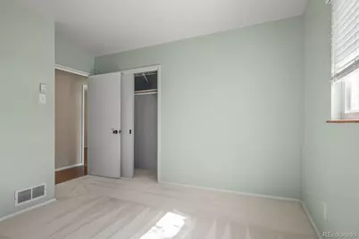 3201 S Glencoe Street, Denver, CO 80222 - Photo 28