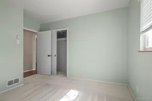 3201 S Glencoe St, Denver, CO 80222 - Photo 28