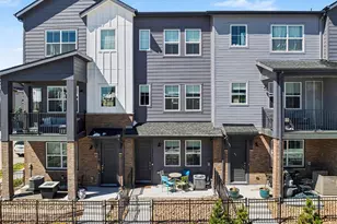 6998 Ipswich Ct, Castle Pines, CO 80108 - Photo 2