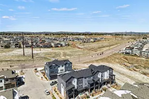 6998 Ipswich Ct, Castle Pines, CO 80108 - Photo 20