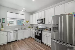 6998 Ipswich Ct, Castle Pines, CO 80108 - Photo 6