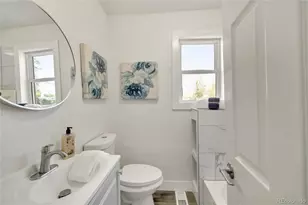 350 S Quitman St, Denver, CO 80219 - Photo 22
