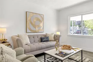 350 S Quitman St, Denver, CO 80219 - Photo 6