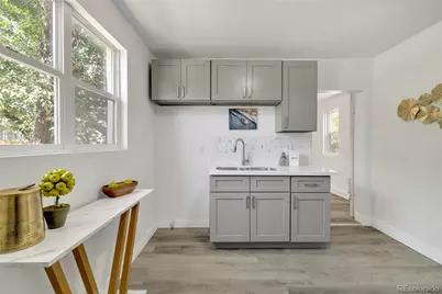 350 S Quitman Street, Denver, CO 80219 - Photo 16