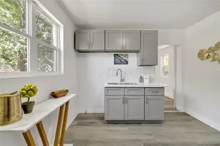 350 S Quitman St, Denver, CO 80219 - Photo 16
