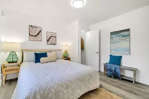 350 S Quitman St, Denver, CO 80219 - Photo 12
