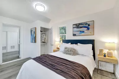 350 S Quitman Street, Denver, CO 80219 - Photo 24