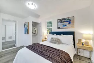 350 S Quitman St, Denver, CO 80219 - Photo 24