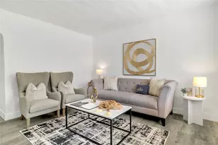 350 S Quitman St, Denver, CO 80219 - Photo 4