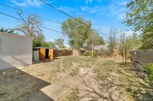 350 S Quitman St, Denver, CO 80219 - Photo 28