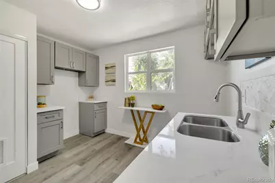350 S Quitman Street, Denver, CO 80219 - Photo 18