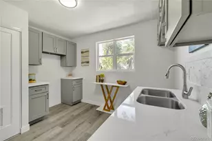 350 S Quitman St, Denver, CO 80219 - Photo 18