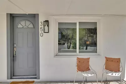 350 S Quitman Street, Denver, CO 80219 - Photo 2