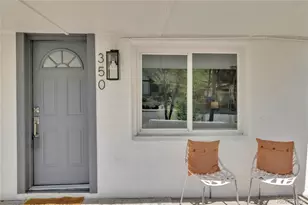 350 S Quitman St, Denver, CO 80219 - Photo 2