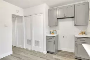 350 S Quitman St, Denver, CO 80219 - Photo 14