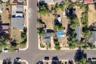 350 S Quitman Street, Denver, CO 80219 - Photo 30