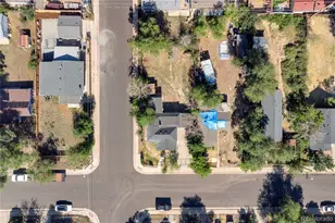 350 S Quitman St, Denver, CO 80219 - Photo 30
