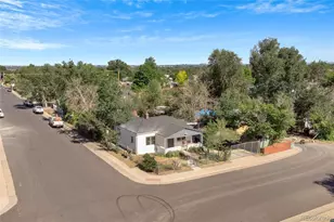 350 S Quitman St, Denver, CO 80219 - Photo 32