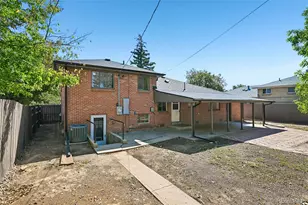 2261 Oakland St, Aurora, CO 80010 - Photo 42