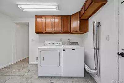 2261 Oakland Street, Aurora, CO 80010 - Photo 28