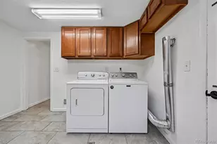 2261 Oakland St, Aurora, CO 80010 - Photo 28