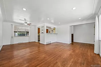 2261 Oakland Street, Aurora, CO 80010 - Photo 8