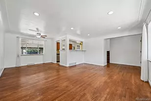 2261 Oakland St, Aurora, CO 80010 - Photo 8