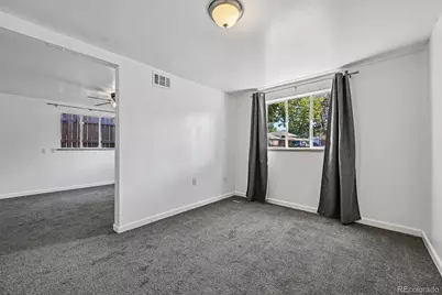 2261 Oakland Street, Aurora, CO 80010 - Photo 36