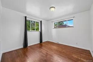 2261 Oakland St, Aurora, CO 80010 - Photo 20