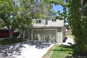 11287 Holly St, Denver, CO 80233 - Photo 2