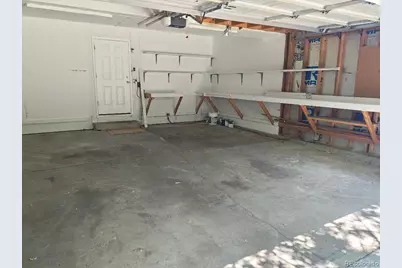 11287 Holly Street, Denver, CO 80233 - Photo 22
