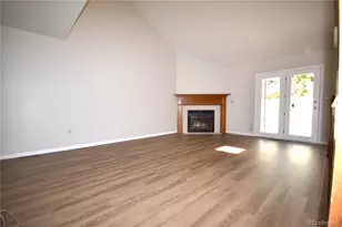 11287 Holly St, Denver, CO 80233 - Photo 6