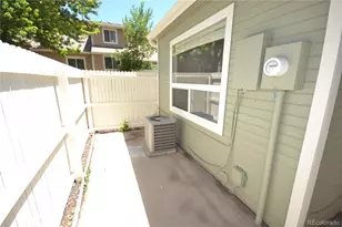11287 Holly St, Denver, CO 80233 - Photo 14