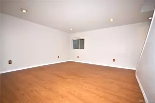 11287 Holly St, Denver, CO 80233 - Photo 18