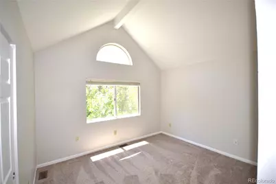 11287 Holly Street, Denver, CO 80233 - Photo 10