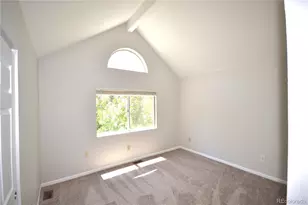 11287 Holly St, Denver, CO 80233 - Photo 10